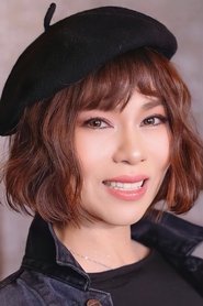 Jintara Poonlarp portrait