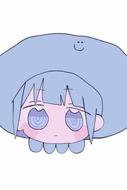 Wotoha portrait