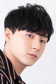 Ryota Suzuki portrait