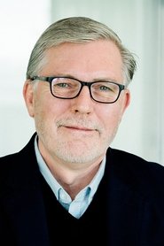 Michael Kloft portrait