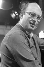 John Llewellyn Moxey portrait