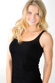 Heather Bonomo portrait