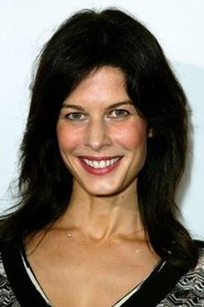 Susan Floyd portrait