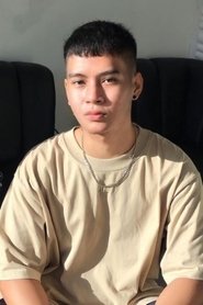 JC Santiago portrait