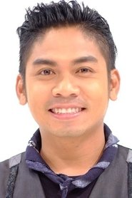 Naphat Chumchittri portrait