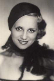 Karolina Lubieńska portrait