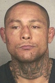 Thiago Silva portrait