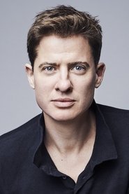 Matt Barber portrait