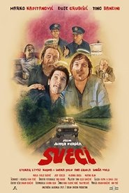 Movie Picture