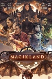 Movie Picture