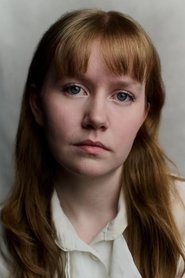 Sophie Northway portrait