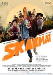 Movie Picture