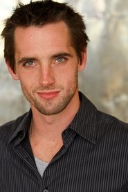 Ryan Higgins portrait