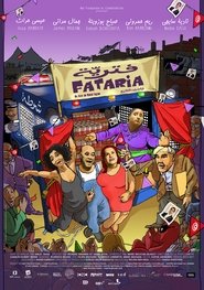 Movie Picture