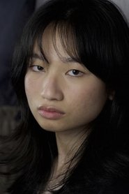 NANA portrait