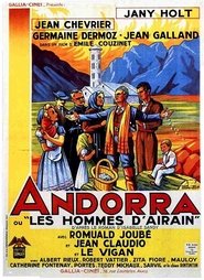 Movie Picture