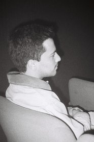 Miguel Mesquita portrait