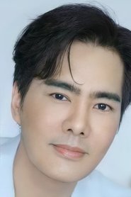 Kelly Rattapong Tanapat portrait