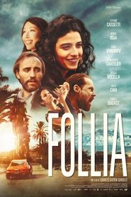 Movie Picture