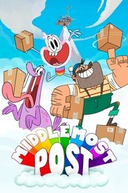 Movie Picture