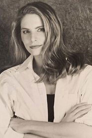 Antonia Franceschi portrait