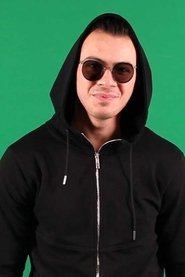 Giorgi Vardosanidze portrait