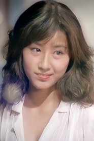 Lee Ki-seon portrait