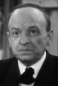 René Lacourt portrait