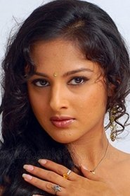 Astha Singhal portrait
