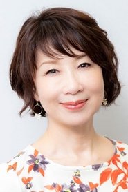 Ran Ito portrait