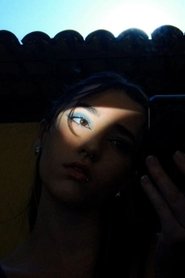 Mariana Asth portrait