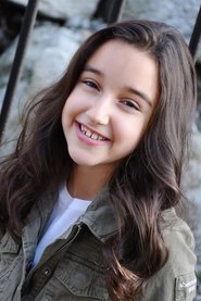 Oakley Arksey portrait