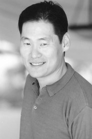 Gelbert Coloma portrait