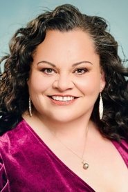 Keala Settle portrait