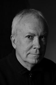Xavier Bonastre portrait