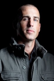 Greg Owens