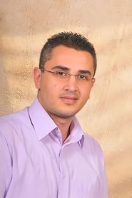 Muhammet Bahadir portrait