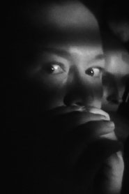 Richard Grow portrait