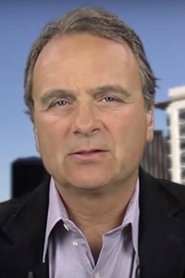 Robert Baer portrait