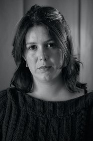 Isabella Parra portrait