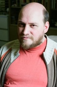 Vincent Bierrewaerts portrait