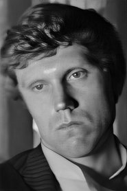 Anatoliy Rudakov portrait