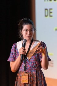 Beatriz de Sousa portrait
