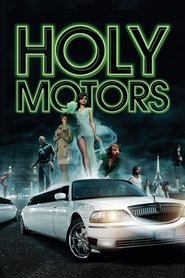 Movie Picture