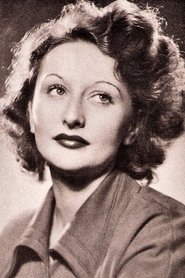 Evelyn Künneke portrait