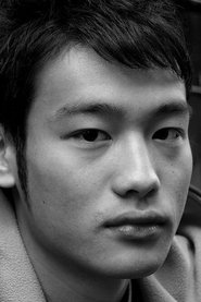 Yūkichi Kobayashi portrait
