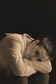 Raphaëlle Loranger