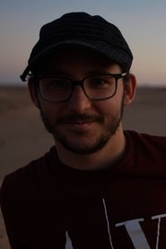 Francesco Pereira portrait