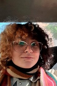 Donna Arrigo portrait