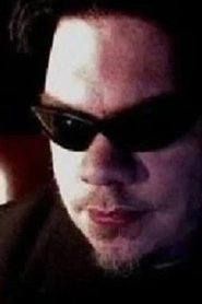 Brett Keane